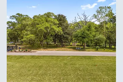 2413 Old Ranch Road, Montgomery, TX 77316 - Photo 2