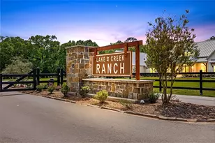 2413 Old Ranch Rd, Montgomery, TX 77316 - Photo 1