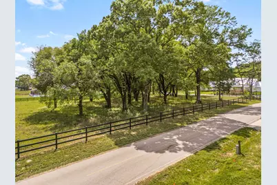 2413 Old Ranch Road, Montgomery, TX 77316 - Photo 16