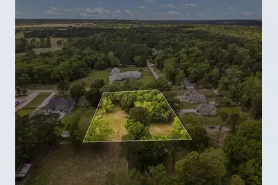 2413 Old Ranch Road, Montgomery, TX 77316 - Photo 8