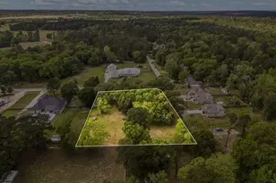 2413 Old Ranch Rd, Montgomery, TX 77316 - Photo 8