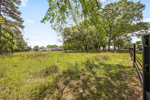 2413 Old Ranch Rd, Montgomery, TX 77316 - Photo 12