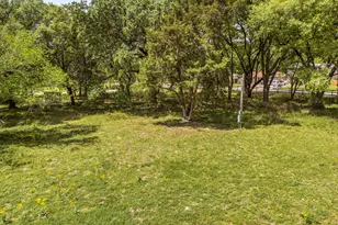 2413 Old Ranch Rd, Montgomery, TX 77316 - Photo 14