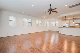 2414 Charleston St, Houston, TX 77021 - Photo 20