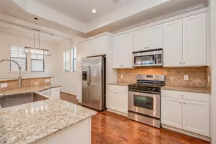 2414 Charleston St, Houston, TX 77021 - Photo 12