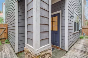 2414 Charleston St, Houston, TX 77021 - Photo 36