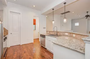 2414 Charleston St, Houston, TX 77021 - Photo 16