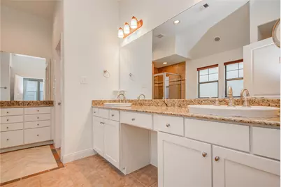 2414 Charleston Street #B, Houston, TX 77021 - Photo 28