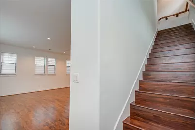 2414 Charleston Street #B, Houston, TX 77021 - Photo 22