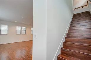 2414 Charleston St, Houston, TX 77021 - Photo 22