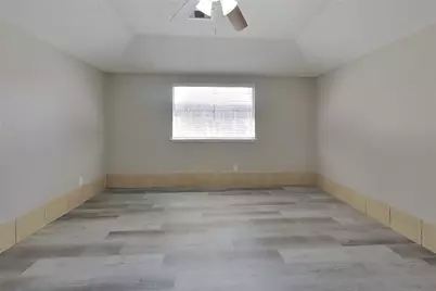3815 Regency Drive, Houston, TX 77045 - Photo 8