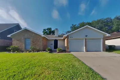 3815 Regency Drive, Houston, TX 77045 - Photo 1