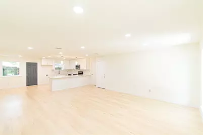 13619 Elm Court, Sugar Land, TX 77498 - Photo 24