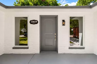 13619 Elm Court, Sugar Land, TX 77498 - Photo 30