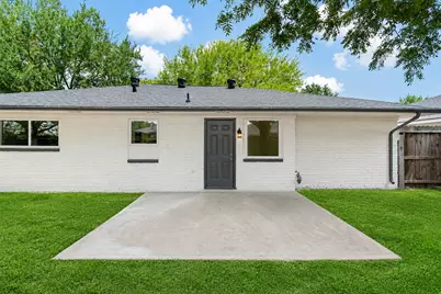 13619 Elm Court, Sugar Land, TX 77498 - Photo 32