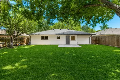 13619 Elm Court, Sugar Land, TX 77498 - Photo 36