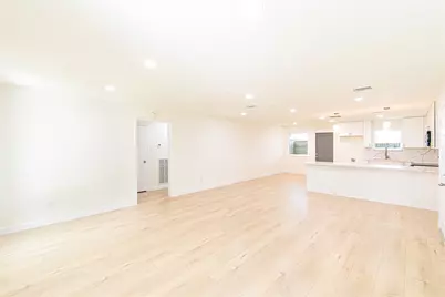13619 Elm Court, Sugar Land, TX 77498 - Photo 22