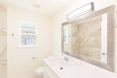 13619 Elm Court, Sugar Land, TX 77498 - Photo 12