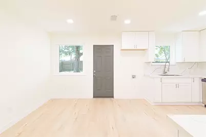 13619 Elm Court, Sugar Land, TX 77498 - Photo 14