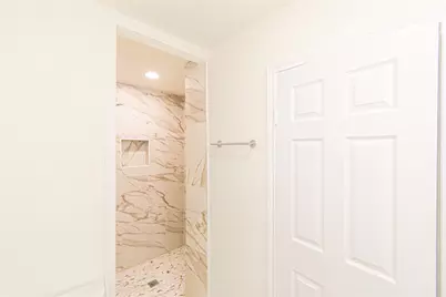 13619 Elm Court, Sugar Land, TX 77498 - Photo 28