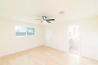 13619 Elm Court, Sugar Land, TX 77498 - Photo 6