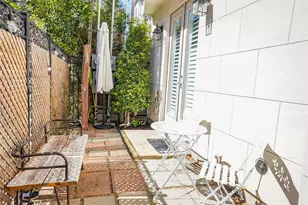 5636 Kiam St, Houston, TX 77007 - Photo 24