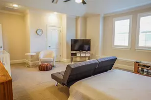 5636 Kiam St, Houston, TX 77007 - Photo 16