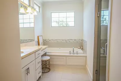 5636 Kiam Street #A, Houston, TX 77007 - Photo 18