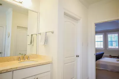 5636 Kiam Street #A, Houston, TX 77007 - Photo 20