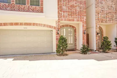 5636 Kiam Street #A, Houston, TX 77007 - Photo 2