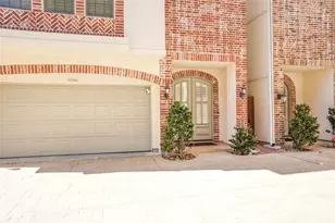 5636 Kiam St, Houston, TX 77007 - Photo 2