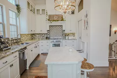 5636 Kiam Street #A, Houston, TX 77007 - Photo 12