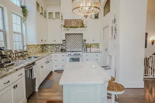 5636 Kiam St, Houston, TX 77007 - Photo 12