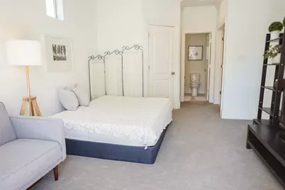 5636 Kiam Street #A, Houston, TX 77007 - Photo 6