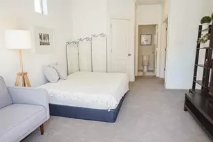 5636 Kiam St, Houston, TX 77007 - Photo 6