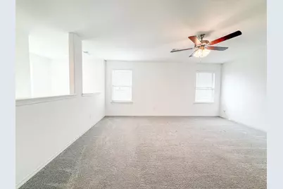 19623 Cat Spruce Court, Porter, TX 77365 - Photo 14