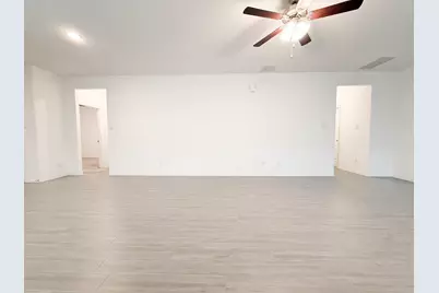 19623 Cat Spruce Court, Porter, TX 77365 - Photo 8