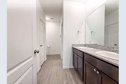 19623 Cat Spruce Court, Porter, TX 77365 - Photo 6