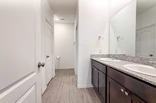 19623 Cat Spruce Ct, Porter, TX 77365 - Photo 6