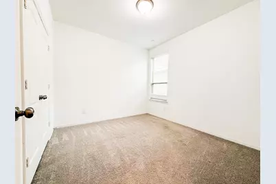 19623 Cat Spruce Court, Porter, TX 77365 - Photo 22