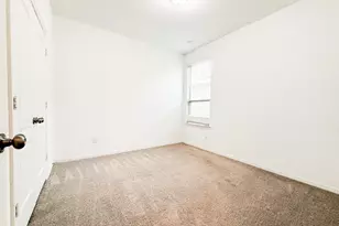 19623 Cat Spruce Ct, Porter, TX 77365 - Photo 22