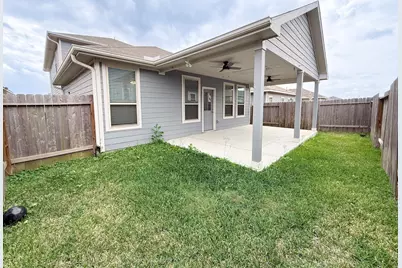 19623 Cat Spruce Court, Porter, TX 77365 - Photo 16