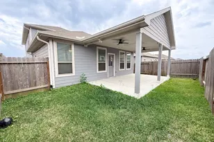 19623 Cat Spruce Ct, Porter, TX 77365 - Photo 16