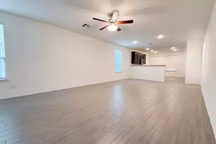 19623 Cat Spruce Ct, Porter, TX 77365 - Photo 4