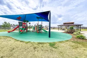 19623 Cat Spruce Ct, Porter, TX 77365 - Photo 24