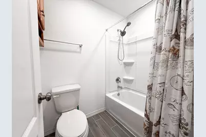 19623 Cat Spruce Court, Porter, TX 77365 - Photo 18