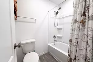 19623 Cat Spruce Ct, Porter, TX 77365 - Photo 18