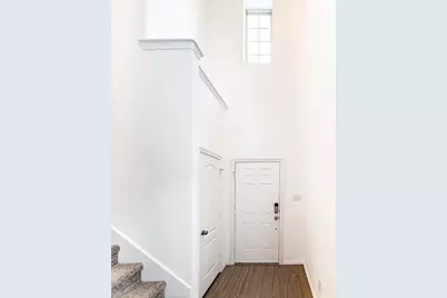 19623 Cat Spruce Court, Porter, TX 77365 - Photo 2