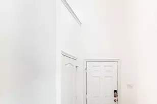 19623 Cat Spruce Ct, Porter, TX 77365 - Photo 2