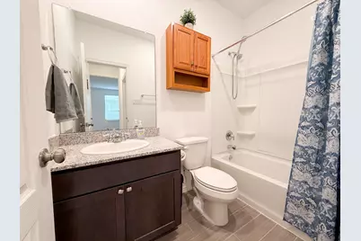 19623 Cat Spruce Court, Porter, TX 77365 - Photo 10